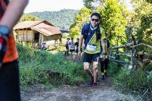 BIB: 2427
                            <button type="button" onclick="openModal(19274286)" class="btn btn-primary btn-sm float-right btn-popup" data-toggle="modal" data-target=".modal-high-quality">
                        <i class="fas fa-shopping-cart"></i> Add to Cart
                    </button>
                                            <button type="button" onclick="isThisMe(19274286, true)" class="btn btn-success btn-sm float-right btn-popup btn-isme hidden" data-toggle="tooltip" data-placement="bottom" title="นี่คือรูปของคุณใช่ไหม คลิกที่นี่เพื่อเอาเข้าอัลบั้ม">
                        <i class="fas fa-plus"></i> Add to album
                    </button>
                    <button type="button" onclick="isThisMe(19274286, false)" class="btn btn-warning btn-sm float-right btn-popup btn-isnotme hidden">
                        <i class="fas fa-ban"></i> Remove from album
                    </button>